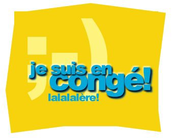 ellessors's tweet image. 😀🍹🍸🍴1 semaine sans aller au boulot… repos.. Resto… Amis…… famille… Bonne bouffe entre amis….. cool la vie…