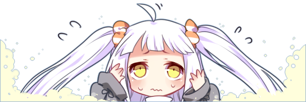かわいい のtwitterイラスト検索結果 古い順 かわいい のtwitterイラスト検索結果 古い順