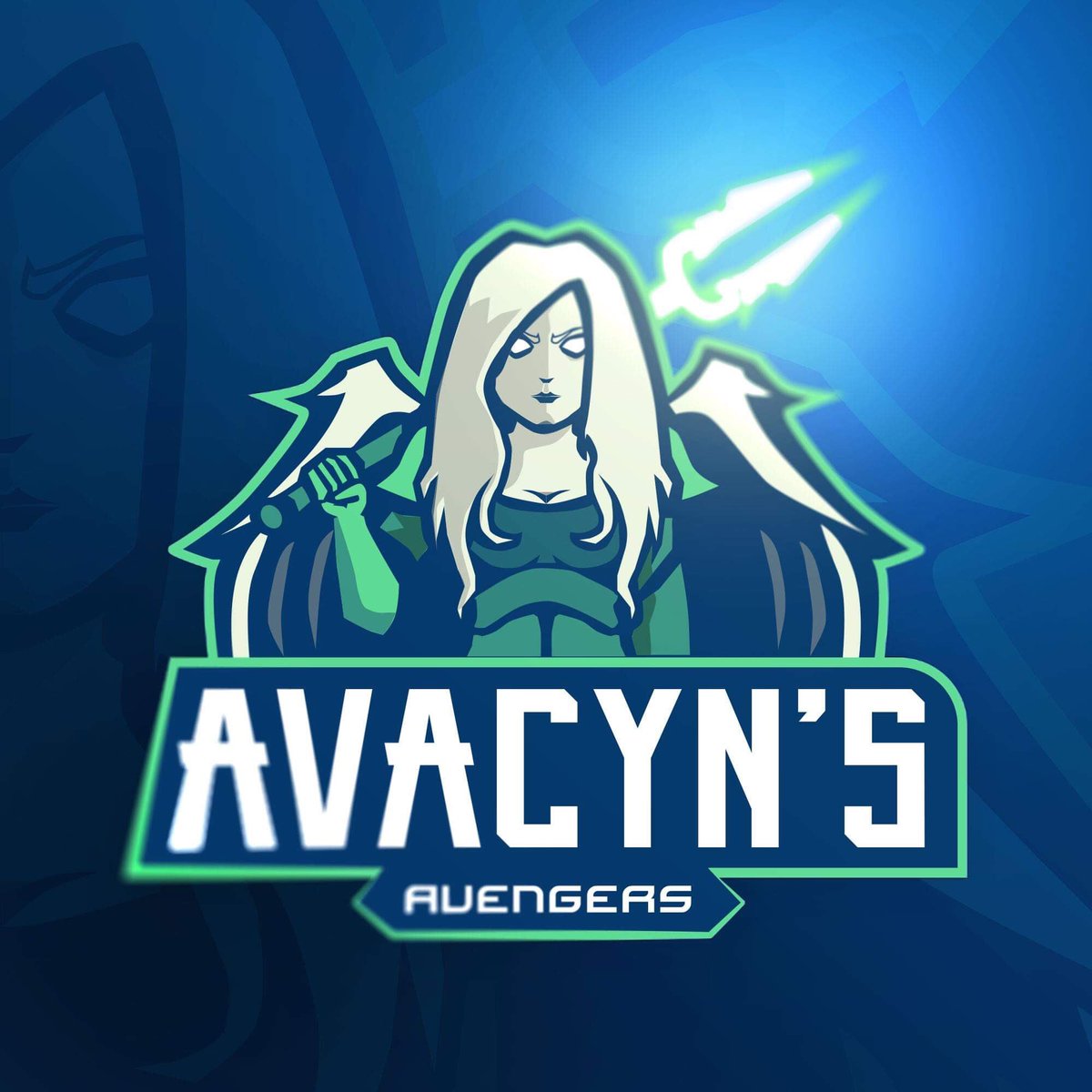 TheJonMatheson's tweet photo. Stoked to share this Guild Logo for @YoshiKyon on Twitch! Got one more left to do for this dude which I’ll be sharing with you guys real soon~
#mascotlogo #logodesign #twitch #smallstreamers #guildlogo #design #twitchstreamer #graphicdesigner #esports #esportslogo #gaming #mtg https://t.co/lp9ojaV7wu