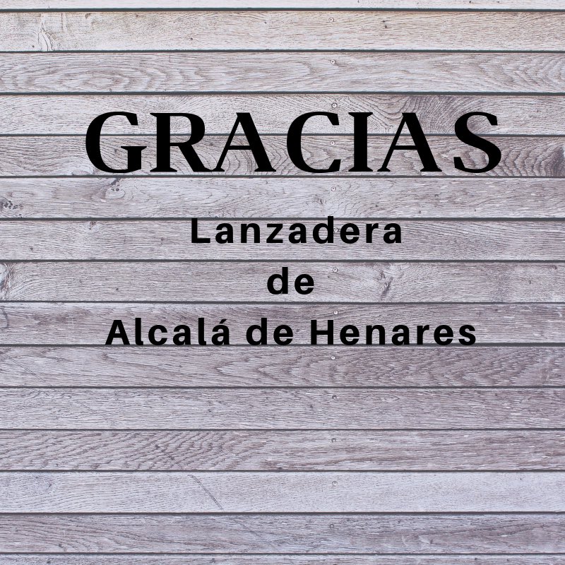 cris_sanchez_ap's tweet photo. https://t.co/4VoMvD4X1r