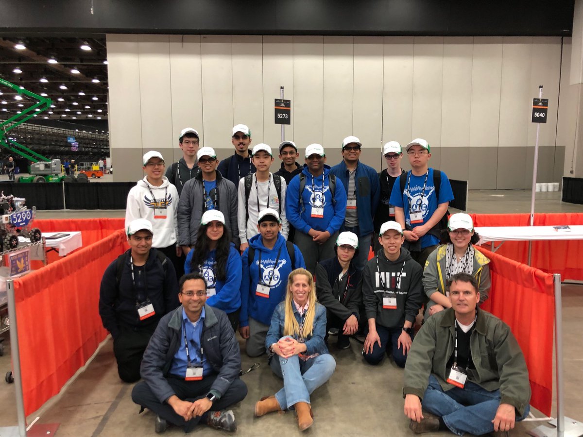 Mrs. Reidy tweet media