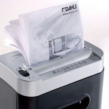 e4officeuk's tweet photo. We all need to make sure our personal data isn't ending up in the wrong hands. The Dahle 22092 document shredder can destroy CDs, DVDs, Credit Cards as well as documents. More info on website https://t.co/SCkSzgJoMw or call us on 01733 530170 #e4office #dahle #shredder #documents https://t.co/aiUuafEgYV