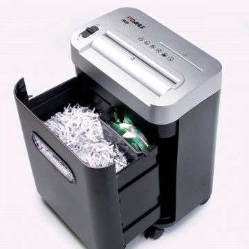 e4officeuk's tweet photo. We all need to make sure our personal data isn't ending up in the wrong hands. The Dahle 22092 document shredder can destroy CDs, DVDs, Credit Cards as well as documents. More info on website https://t.co/SCkSzgJoMw or call us on 01733 530170 #e4office #dahle #shredder #documents https://t.co/aiUuafEgYV