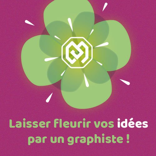 martincosau's tweet photo. Je suis un #graphistefreelance Si vous avez besoin de moi, n'hésiter pas :)
SW : https://t.co/38I0c95CIa https://t.co/uGSWR5LL6Y