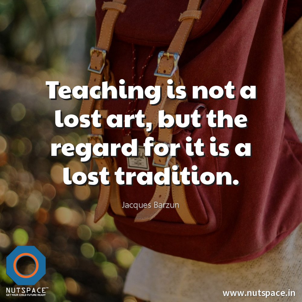 NutSpaceStories's tweet photo. What do you think?
.
.
.
.
#educatorsofig #educatorsofinstagram#teachersofig #teachersofinstagram #educational #schoolsofinstagram #teachingideas #teachersfollowteachers #indianeducators #potd #parentingideas #parentingblogger https://t.co/m0FjAJCKV0