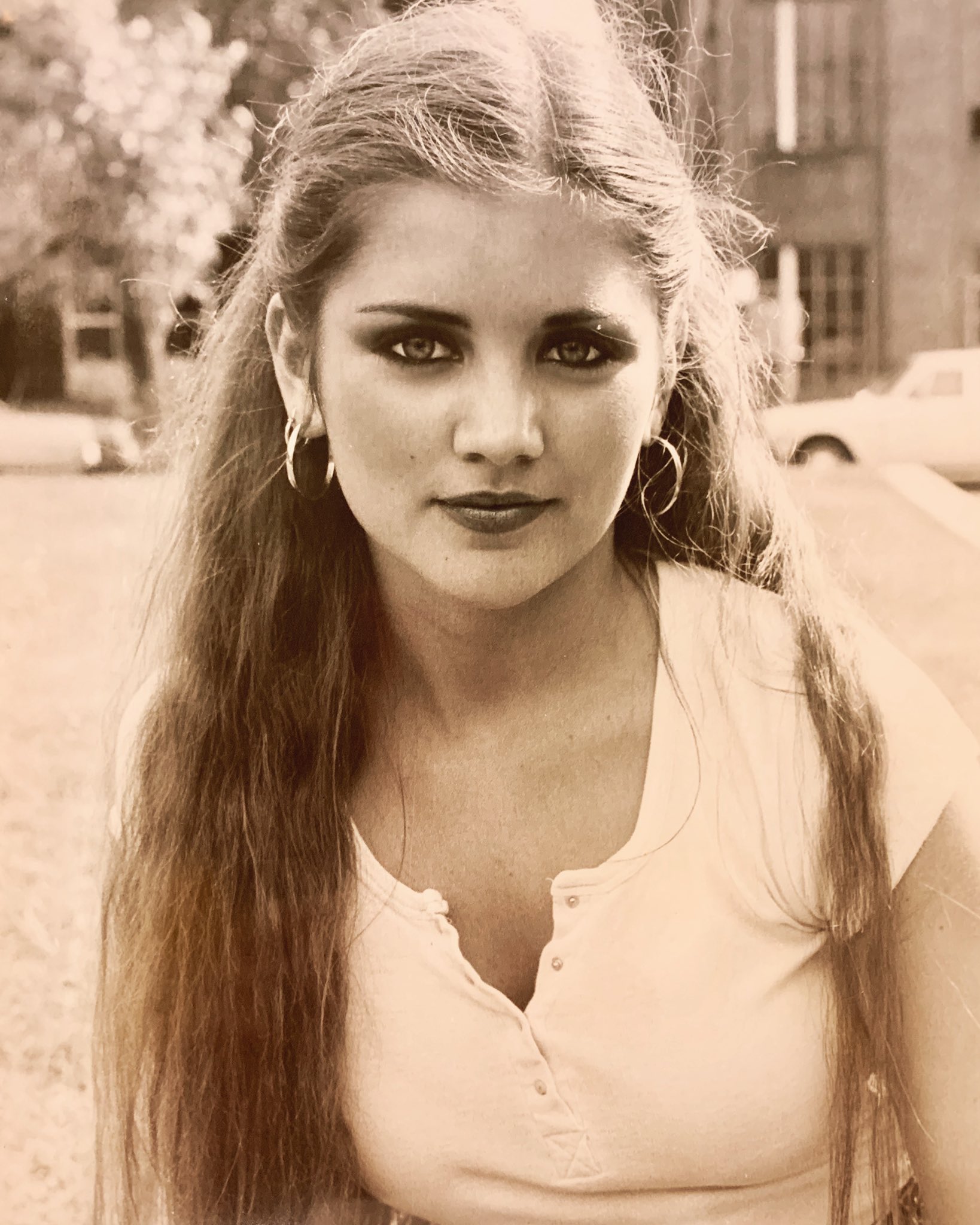 alix-kendall-on-twitter-tbt-1980-when-i-knew-everything-u-of-m-campus-https-t-co-n8fqgpmkbb-twitter