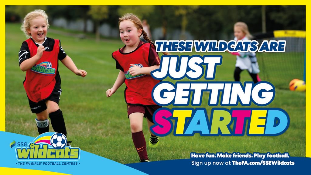 Brentford FC CST tweet media