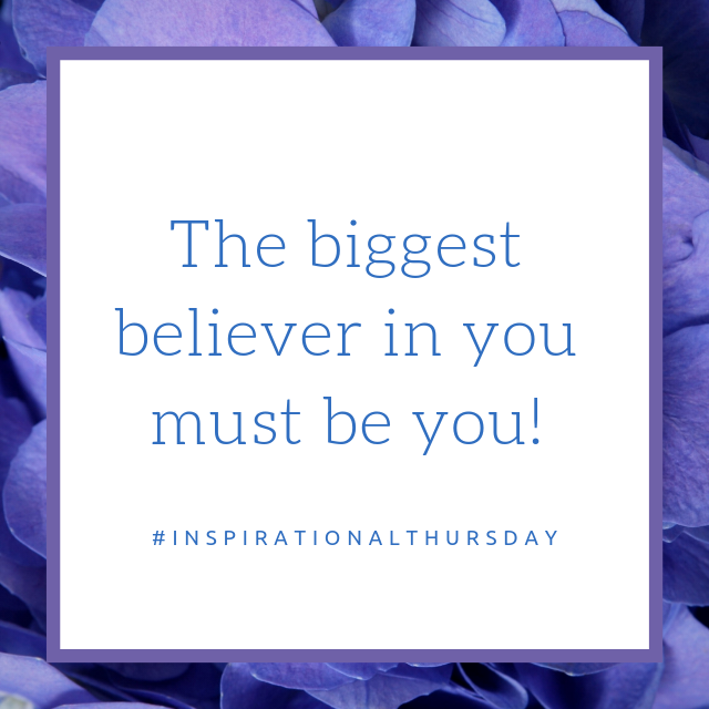 TracyLclark888's tweet photo. Believe in you be your biggest fan and watch what unfolds. Miracles!!! Much love happy Thursday #transformationaltalkradio #tracylclarkshow #motivation #love #selflove https://t.co/NlG06WzvS7