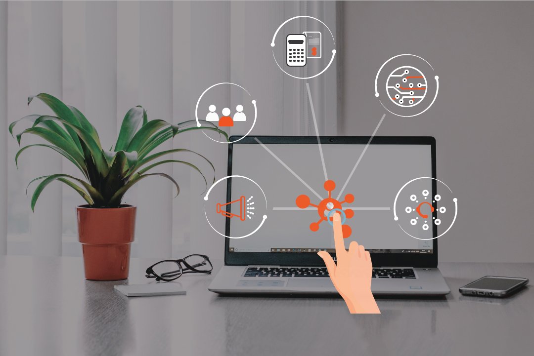 Causeway00's tweet photo. We're back in the office, working as hard as ever and this means it's time for a new blog post! Today, we cover some of the resource services we offer and how you can benefit from using them!

#Resourcing #Services #Blogpost #CausewayConnect

https://t.co/PaBjuo8XSu https://t.co/CDsgx7cx21