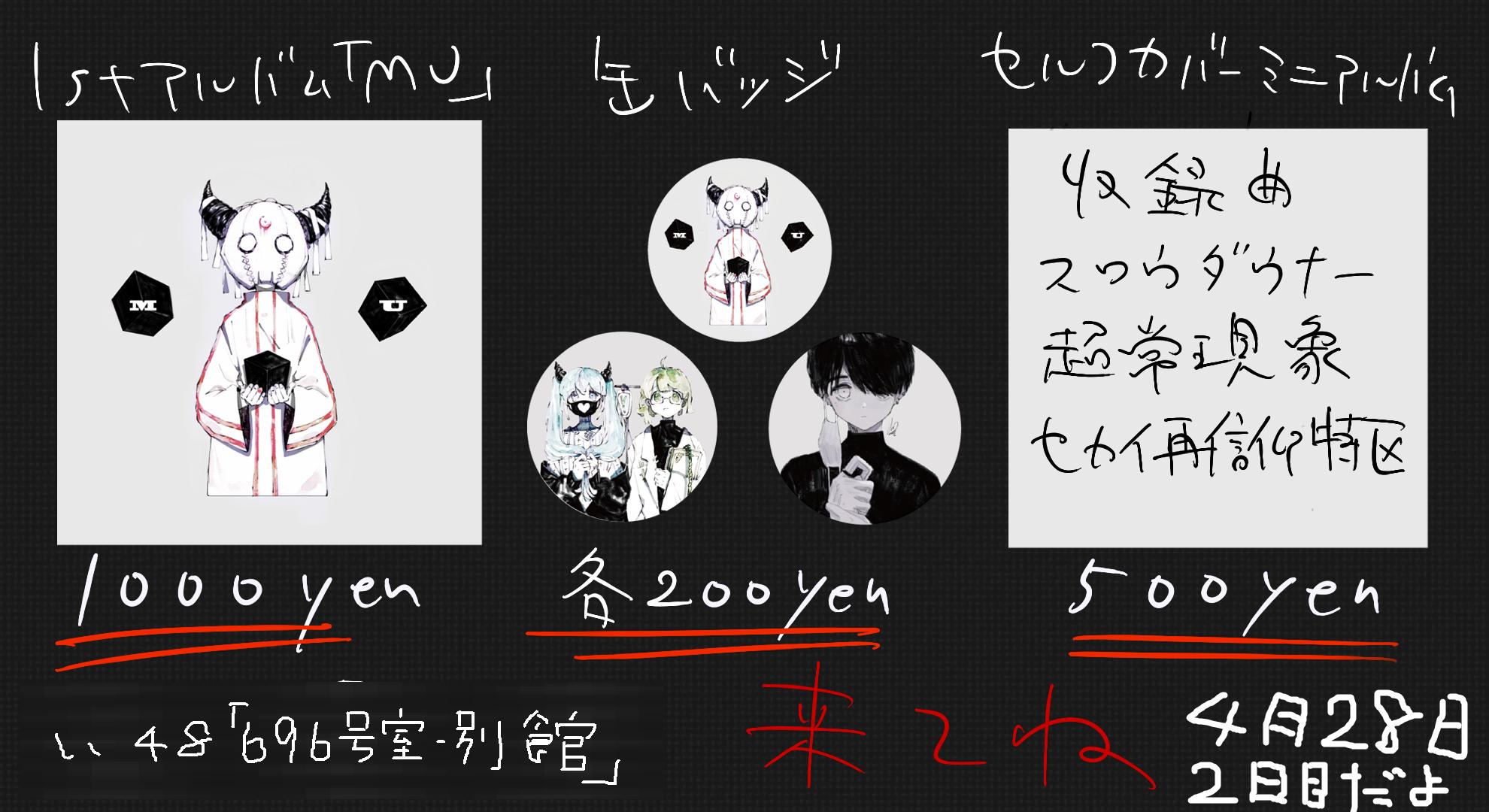 ろくろ on Twitter: