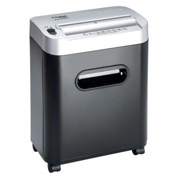 e4officeuk's tweet photo. We all need to make sure our personal data isn't ending up in the wrong hands. The Dahle 22092 document shredder can destroy CDs, DVDs, Credit Cards as well as documents. More info on website https://t.co/SCkSzgJoMw or call us on 01733 530170 #e4office #dahle #shredder #documents https://t.co/aiUuafEgYV
