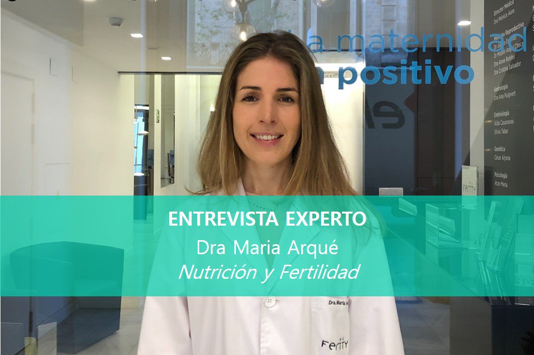 SheOakAsso's tweet photo. NUTRICIÓN Y FERTILIDAD
Lee nuestra entrevista a la Dra Maria Arqué de Fertty International, sobre como alimentarnos y cuidarnos para optimizar nuestra fertilidad.
https://t.co/geHctVyTyt https://t.co/hgi4SY0jkO