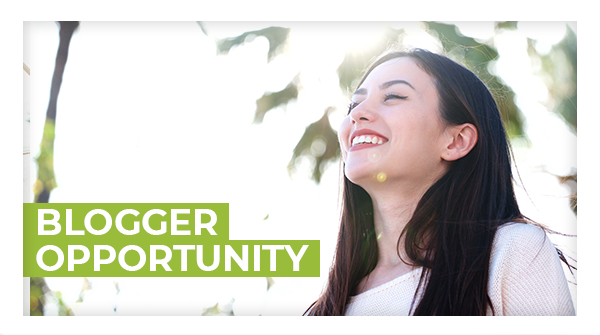 PTPA's tweet photo. We are looking for U.S. bloggers for 2 new campaigns! Apply now! https://t.co/2DkW4oX7JT

#bloggers #bloggeropportunity #workwithis #influencers https://t.co/qcWfmzxZuY