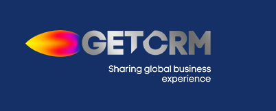 GETCRM's tweet photo. Нашим клиентам мы предлагаем сервис аренды программного обеспечения для бизнеса в собственном дата-центре. Подробнее  https://t.co/ijdaFZ5gIY https://t.co/UMBenbBXth