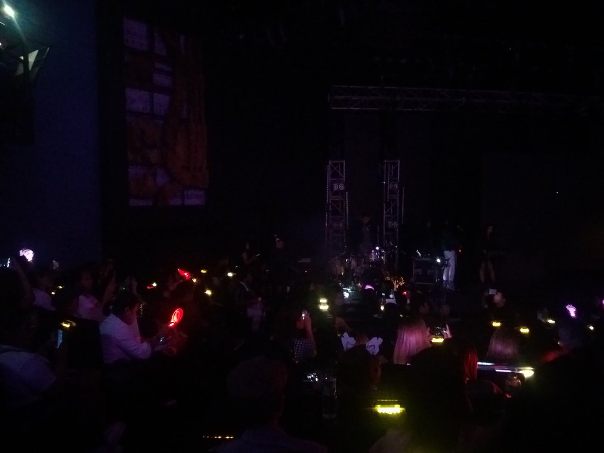 scottivan05's tweet image. About to start na po

@KissesDelavin 
#LoveALifeFullOfKISSES