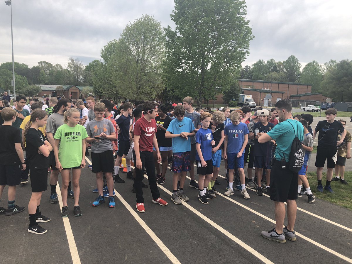 LakesideSharks's tweet photo. A few pictures from the SMS 5K Race... https://t.co/SvRMUkw10j