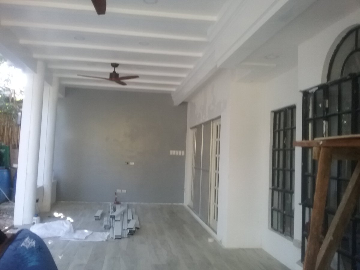 Dreammakerfolder Hashtag On Twitter