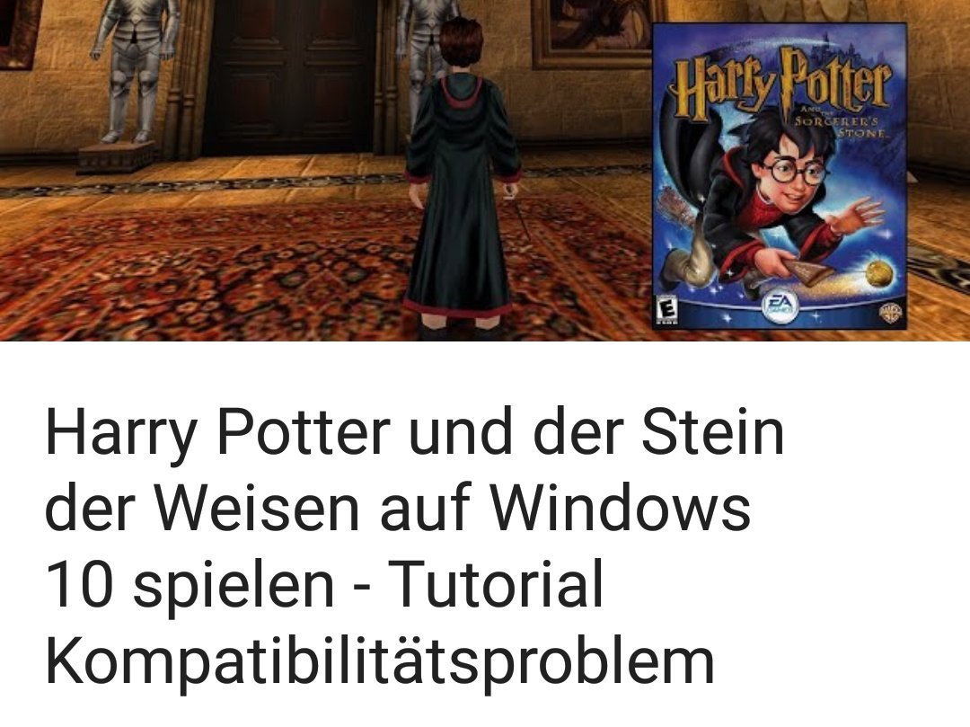 LordVoldeMoYT's tweet photo. Da ich in den letzten Monaten zahlreiche Kommentare und Mails erhalten habe, dass der Patch nicht mehr verfügbar ist, werde ich mich am Wochenende dem Thema widmen. Sobald ich Neuigkeiten habe, melde ich mich. https://t.co/W9J6I6dqkC