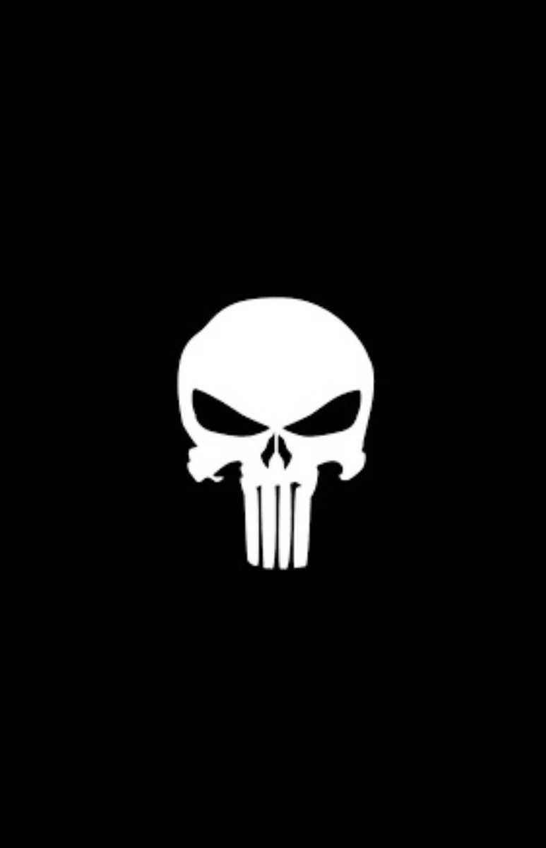 AuthorAIJacob's tweet photo. This is the only news you need for today...

#PainInDC #QAnon https://t.co/ZVO1uKZI1U