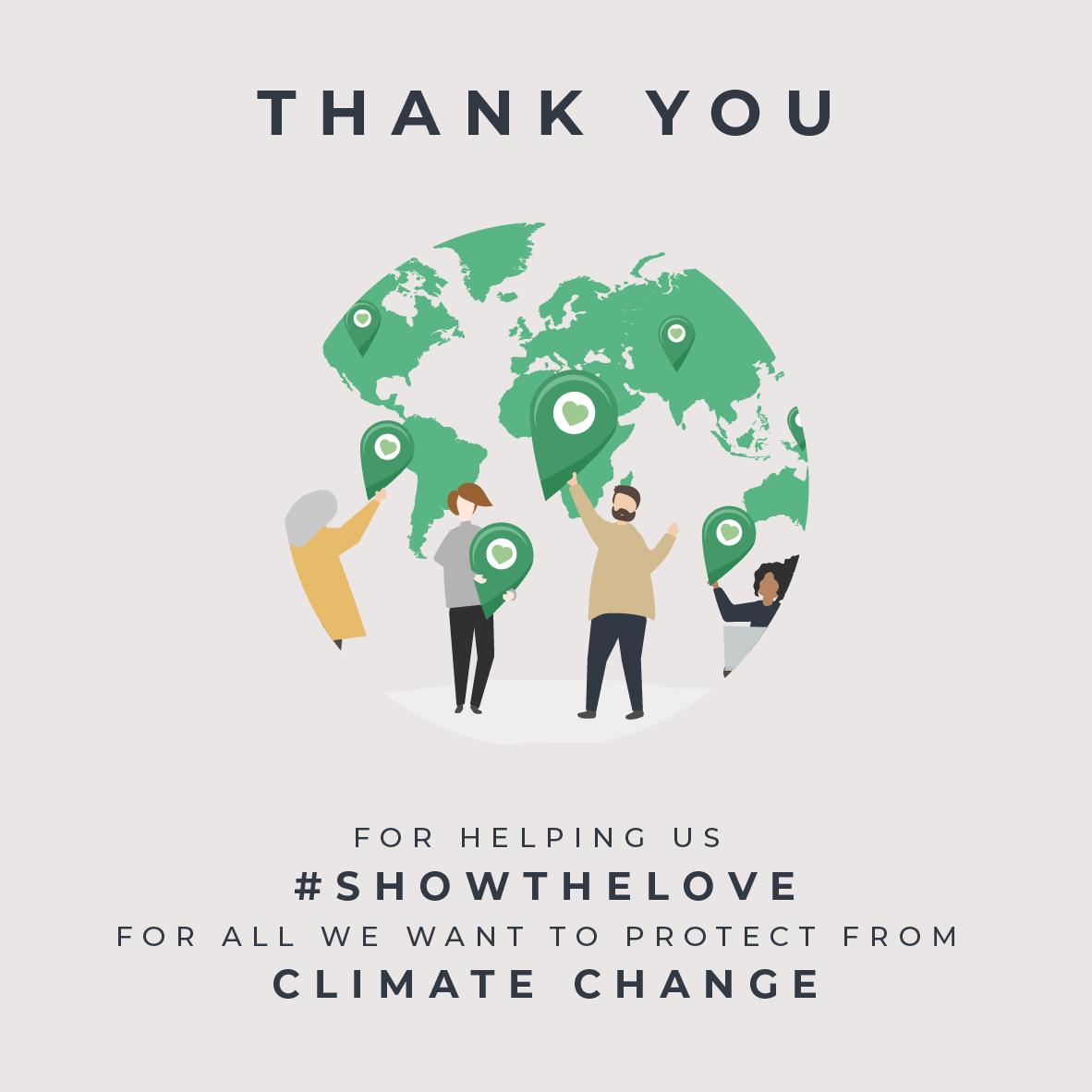 Women's Institute tweet media