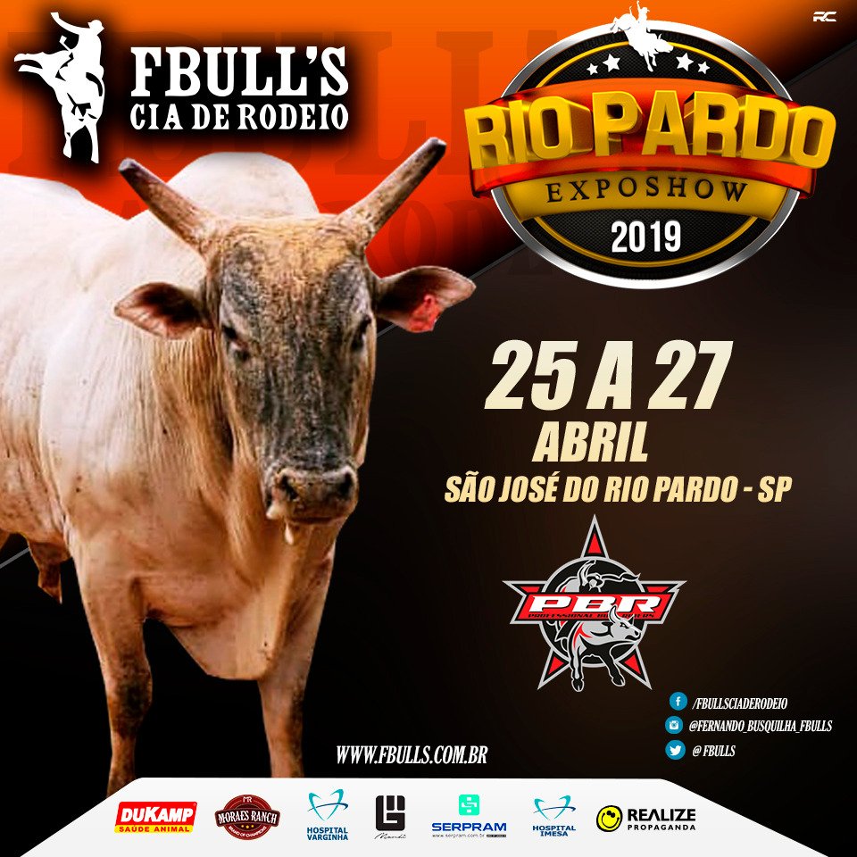 fbulls's tweet photo. GRAÇAS A DEUS mais uma ETAPA.
MUITO OBRIGADO DEUS!
MUITO OBRIGADO SANTO EXPEDITO! https://t.co/4m0BmFfMwy