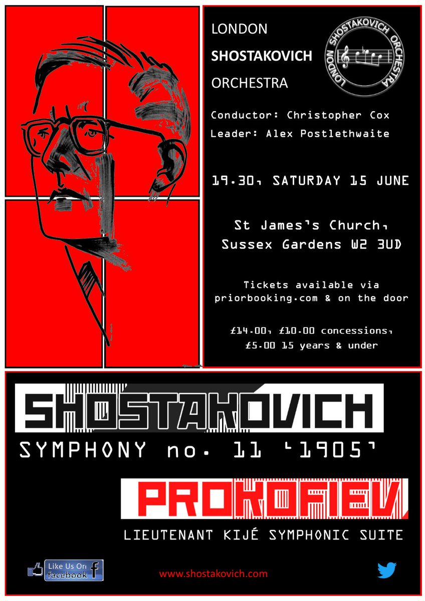 LondonConductor tweet picture