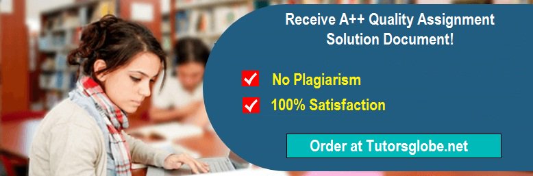 TutorsGlobe's tweet image. Approach us right away and avail the top class MN604 IT Security Management Assignment Help service online at the most affordable prices. bit.ly/2GFd0Yj

#ITSecurityManagement #MN604 #MelbourneInstituteOfTechnology #AssignmentHelp #HomeworkHelp #AssessmentHelp