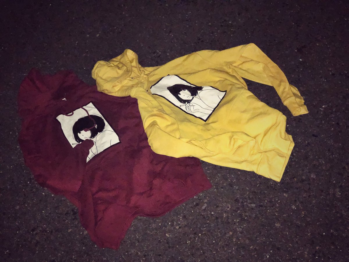 HAO_shimokita's tweet photo. 【一周年記念プレゼント】
皆さまのご愛顧のおかげでもうすぐオープンから１周年です。その記念として
オリジナルフーディーのサンプルカラーver.(非売品)をプレゼントいたします

このアカウントをフォロー＆RTでOK
インスタでも同キャンペーン中です
併せてぜひ

5/25〆切

詳細画像から

#拡散希望 https://t.co/ReI0DDmP5Y