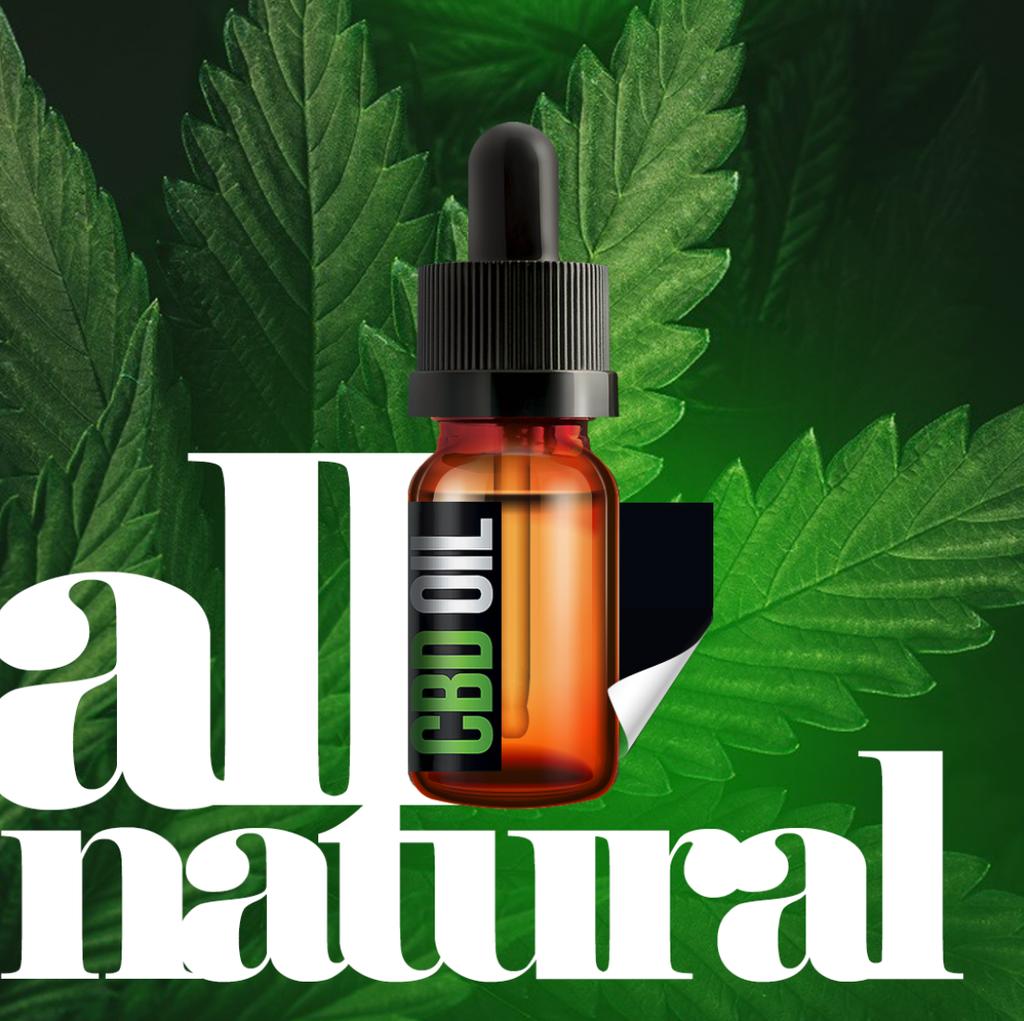 ReakiroOfficial's tweet photo. At Reakiro we use a process which is entirely organic from farm to shelf and overseen by leading European experts. ⁣
⁣
🛒 Ready for your first purchase? ⁣
💻 https://t.co/sESQ3t4lvN
⁣
#ReakiroShop #Naturall #organic #CBDoil #Hemp https://t.co/IKcrrLQn1T