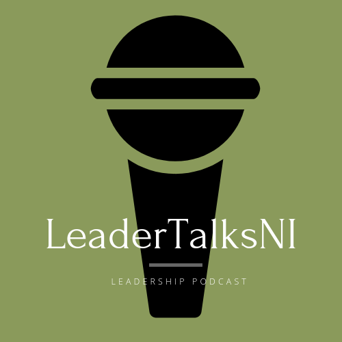 LeaderTalksNI's tweet photo. The next LeaderTalksNI episode will be released on the 1st May ✨
➡️Featuring Alastair Hamilton - CEO of InvestNI
In the meantime, check out our first episode with Stephen Walker, Head of Digital at PA Consulting -> https://t.co/bqCM1EvUt6
#LeaderTalksNI #TalksNIPodcasts https://t.co/JlmaFQgx7R