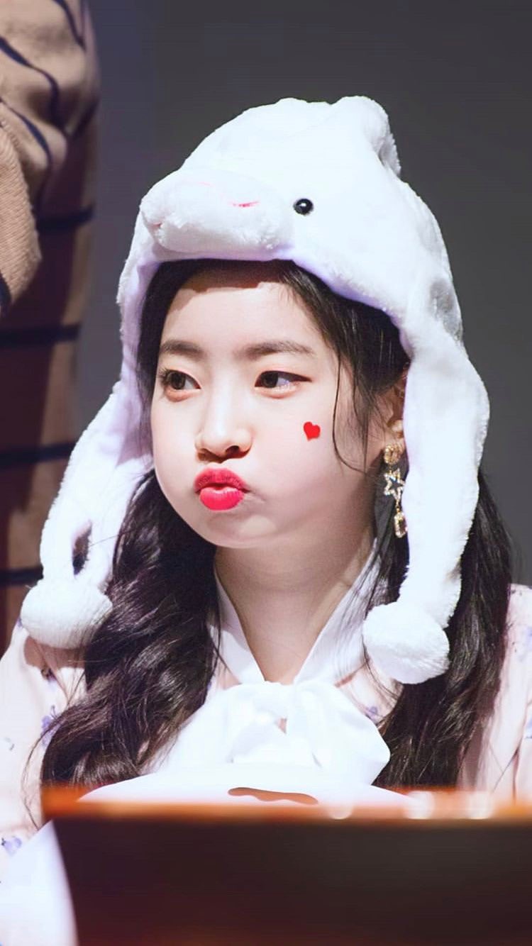 Twice 豆腐 トゥブクッション ダヒョン ぬいぐるみ Www Rnbi Lv