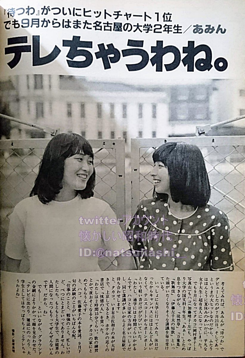 D4_9iMMUYAM7C-9.jpg D4_9iMMUYAM7C-9.jpg
