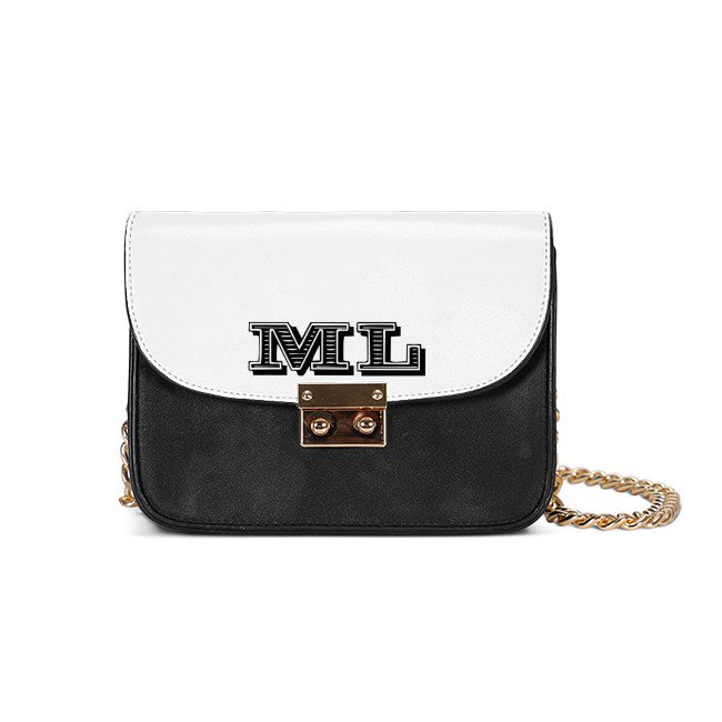 MQcomiXXX's tweet photo. Before it appears in MQcomiXXX, Double Boomerang Series. Get your small shoulder bag from our Mona Liza Collection. https://t.co/yp8Ddq9eFR https://t.co/gexC4ELm2u