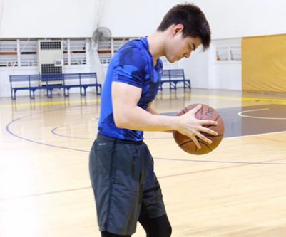 paulvisuals's tweet photo. my mvp https://t.co/HUZDlqQtSV