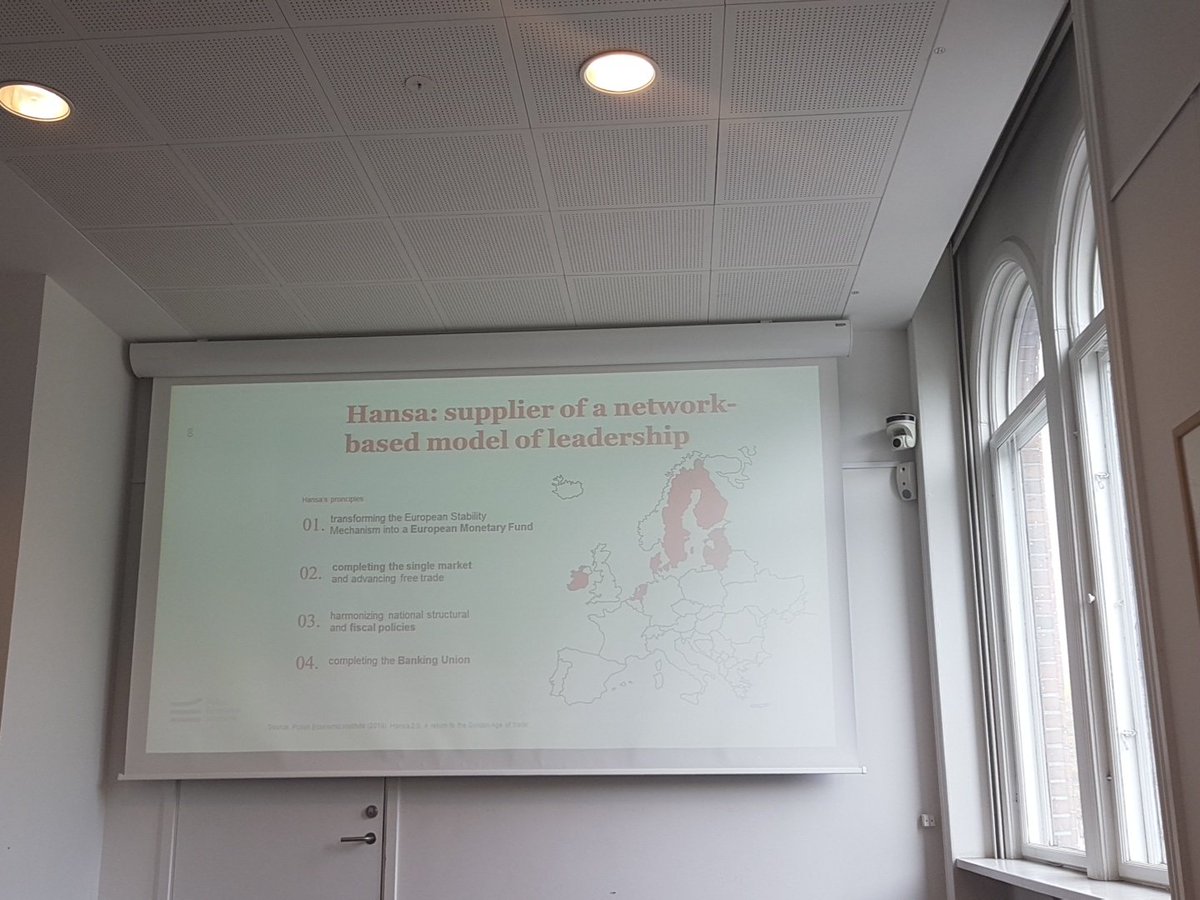 moscicka_dendys's tweet photo. The day after #Brexit - how to replace #Britain 's liberal economic approaches in the #EU : Is #Hansa 2.0 the answer - asks @piotrarak of @PIE_NET_PL #euro #VariableGeometry #dkpol #Nordics #V4 https://t.co/jgIpRyYaFR