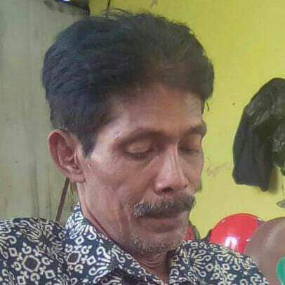 Mbah Surya tweet media
