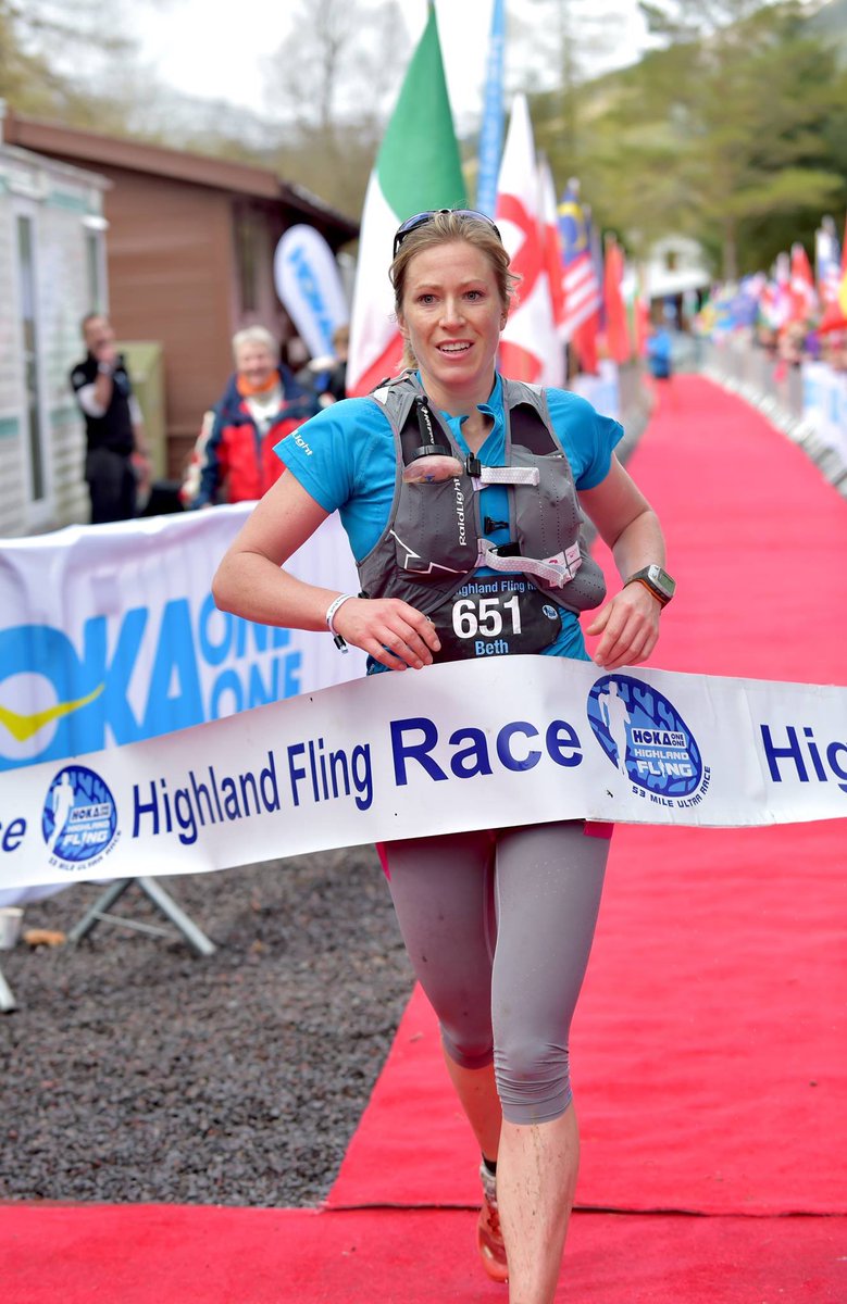 flingrace's tweet image. Who will hit the red carpet first? Only time will tell. Race preview online @lasportivatwitt #flingrace

highlandflingrace.org/media.html