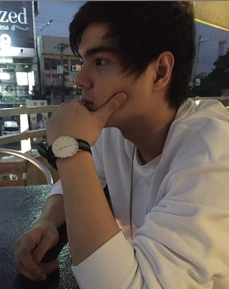 paulvisuals's tweet photo. paul salas!boyfriend https://t.co/yYo5pG3rLD