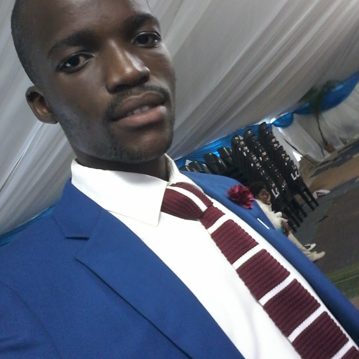 BrightGoba2's tweet photo. @oley_Mnqai https://t.co/qZmLnQ1BCX