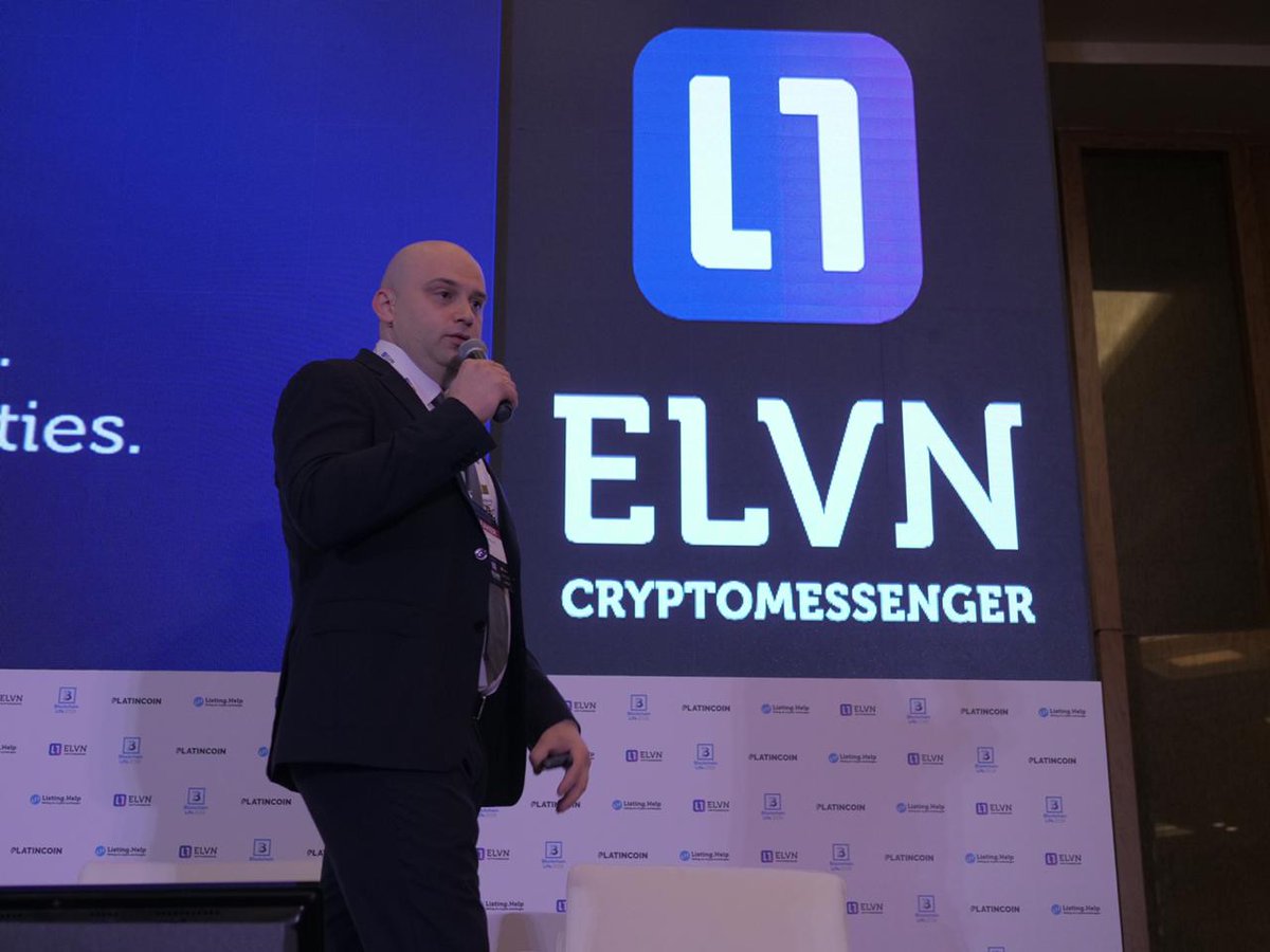 Alex Reinhardt (@Alex__Reinhardt) / Posts / X