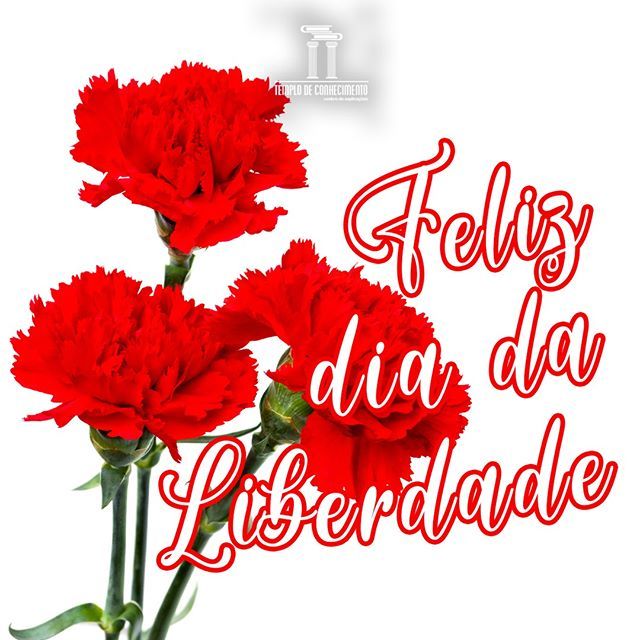 CETConhecimento's tweet photo. Sê livre para aprender, descobrir e desvendar todos os mistérios do mundo.
Feliz dia da Liberdade!

#templodeconhecimento #livros #aprendizagem #learning #school #escola #explicações #ensinar #estudar #matematica #biologia #portugues #frances #ciencias #fisica #quimica #eins… https://t.co/DcR2gyRwm1