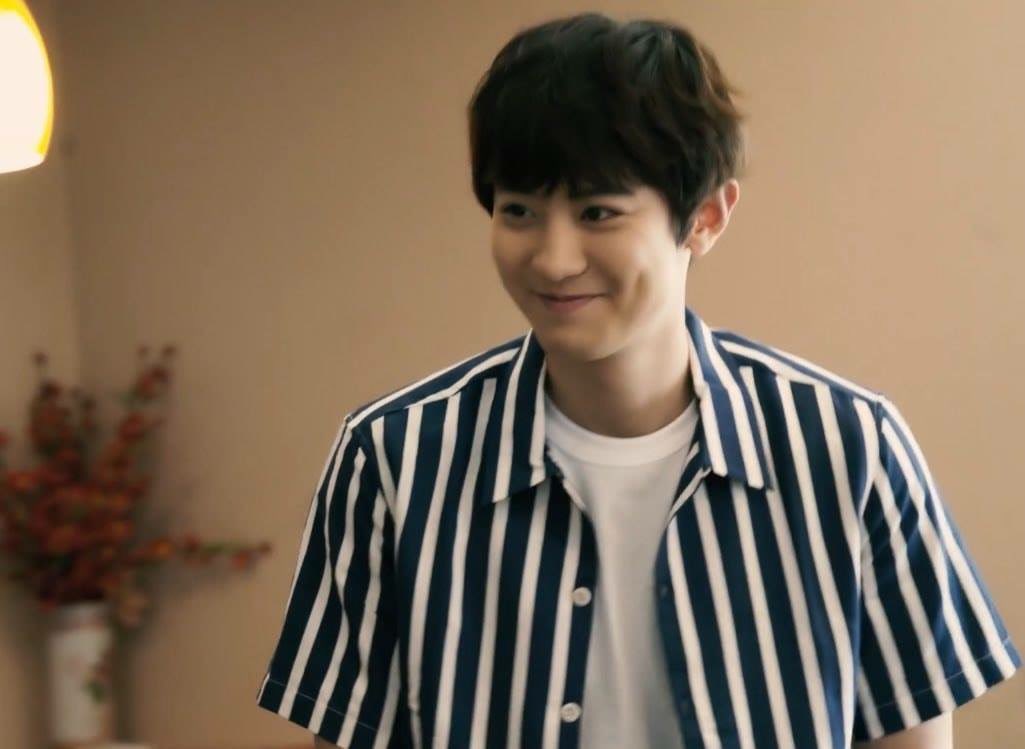 MyatNoe88297788's tweet photo. Guyssss!!!
Chanyeol’s first solo is coming.. 
Be ready for this .
#찬열이와_봄여름가을겨울
#ChanyeolSSFW
#BBMAsTopSocial EXO #EXO
@weareoneEXO https://t.co/umYbnvzLr6