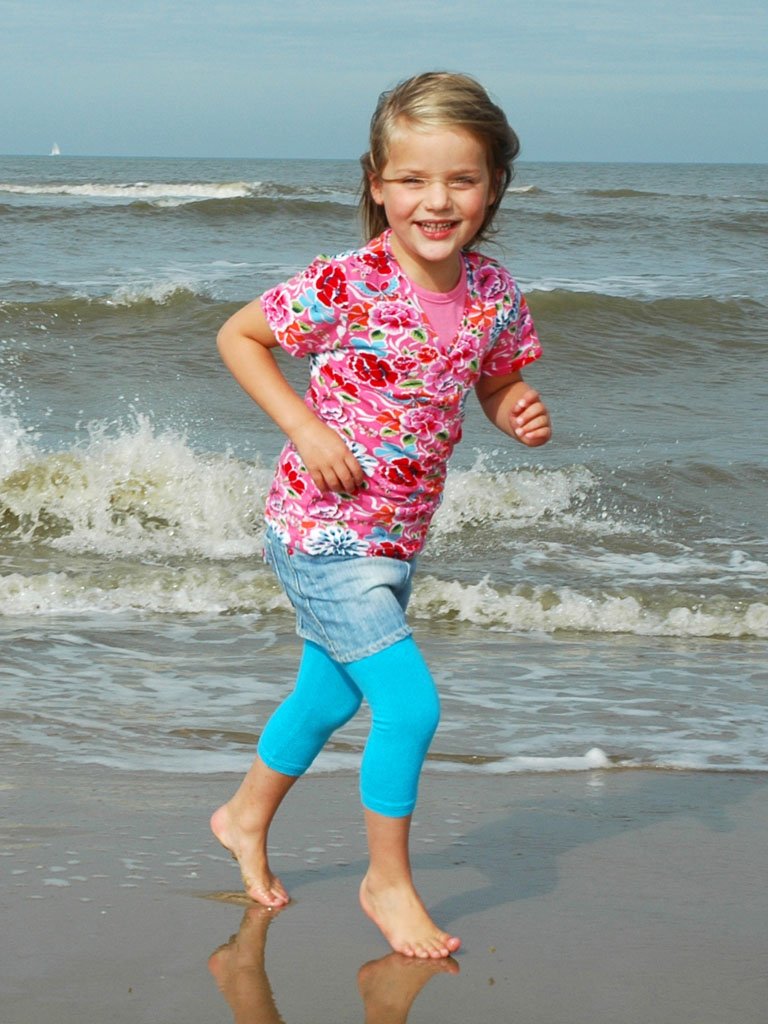 ❤ Opheffingsuitverkoop | Kortingen 50 to 70 procent ❤ - mailchi.mp/ninie/opheffin…