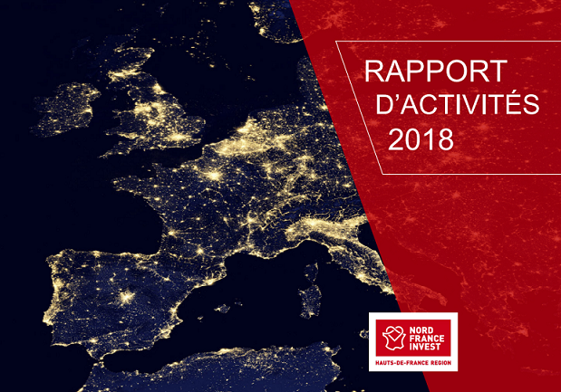 Rapport d’activités 2018 de <a href="/NFInvest/">Nord France Invest</a>, des chiffres en hausse en région <a href="/hautsdefrance/">Région Hauts-de-France</a> ! 👉nordfranceinvest.fr/actualites/act…