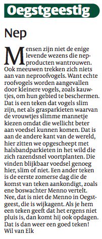 wilvanelk's tweet photo. Nep. Zie https://t.co/CczEECSDYm. https://t.co/M14qFqDavW