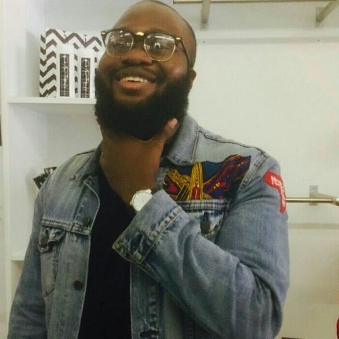 Earthy_sa's tweet image. Guys we have a new #beardkit 😭😭😭😭😭 #BonaEarthy