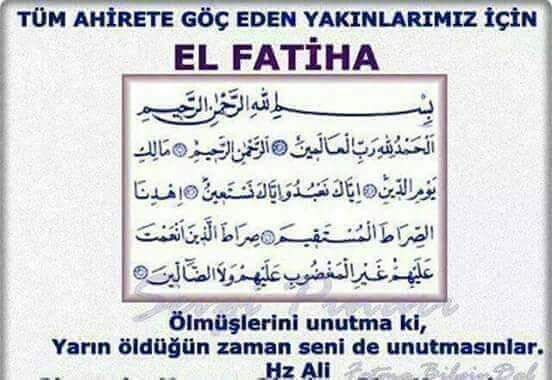 @orkide4125 @1forza1903 @RTeskilat @ihsanemirhan @adler3838 @Sibel_Reisci34 @BOsmanli25 @tesli_ak @Rabia5011 @Hur0smanli @TugbaDurmus9 ALLAH  ( C.C ) RAHMET EYLESİN 
MEKANI CENNET RUHU ŞAD OLSUN İNŞALLAH 
BAŞINIZ SAĞOLSUN 
RABBİM SABIRLAR VERSİN 
DUALARIMIZ SİZİNLE BİRLİKTE OLSUN 😢