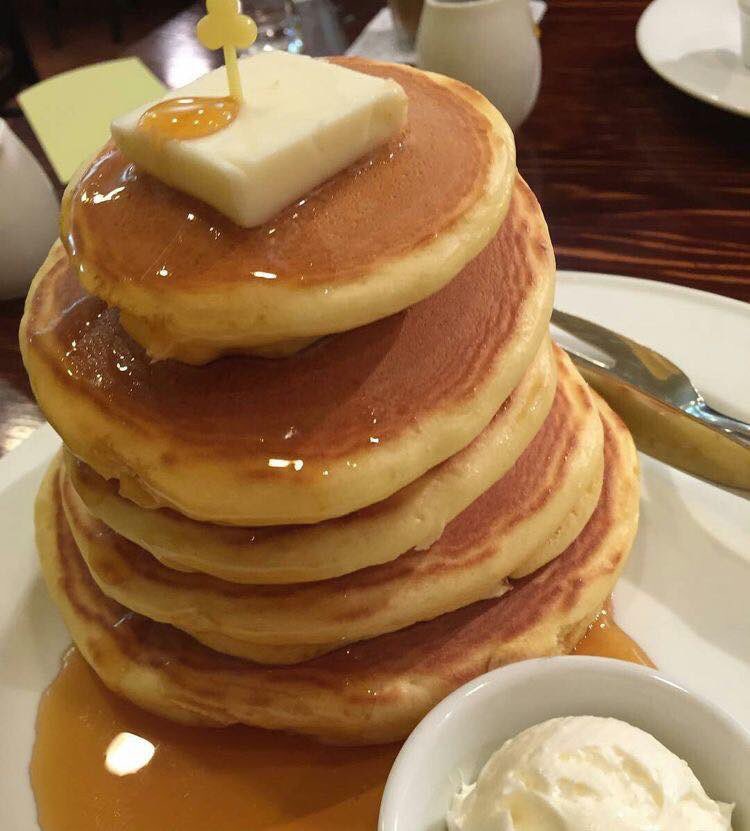 6032Minnie's tweet photo. ร่างกายต้องการประทะแผนเค้ก ☕️🍩 https://t.co/EsbWp4kmqA