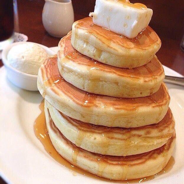 6032Minnie's tweet photo. ร่างกายต้องการประทะแผนเค้ก ☕️🍩 https://t.co/EsbWp4kmqA