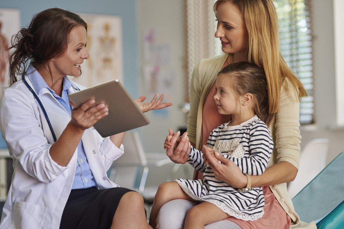 BT1DUK's tweet photo. Are you a parent or guardian of a child or young person with #type1diabetes? We want to hear your views on how type 1 education at the diagnosis stage could be improved for you and your child. Take part in our quick survey. Please RT: https://t.co/vJCUFNK4m0 #T1D #GBDoc https://t.co/MoqRJPaNWT
